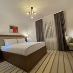 Casa Andalucia Hostal