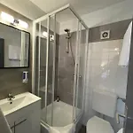 Casa Andalucia Hostal Hallbergmoos