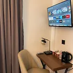 Hostal Casa Andalucia *