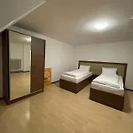 Casa Andalucia Hostal