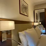 Hostal Casa Andalucia Hallbergmoos