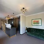 Hostal Casa Andalucia Hallbergmoos