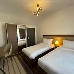 Casa Andalucia *