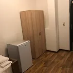 Casa Andalucia Hostal