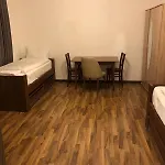 Casa Andalucia *