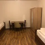 Hostal Casa Andalucia *