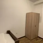 Casa Andalucia Hostal