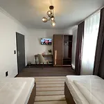 Hostal Casa Andalucia *