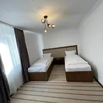 Casa Andalucia *