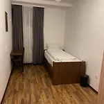 Hostal Casa Andalucia Hallbergmoos