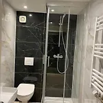 Casa Andalucia Hostal