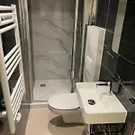 Hostal Casa Andalucia *