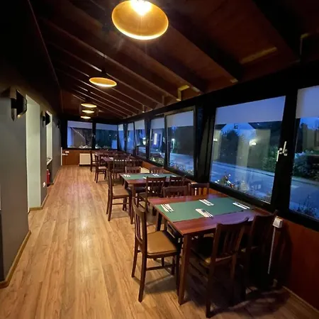 Casa Andalucia Hotel