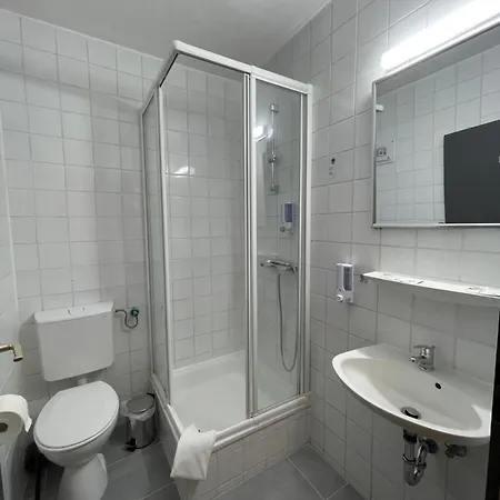 Casa Andalucia 3*
