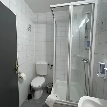 Casa Andalucia Hotel 3*