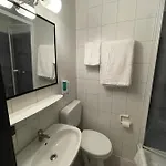 Hostel Casa Andalucia *