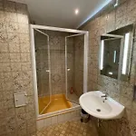 Hostel Casa Andalucia *