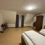 Casa Andalucia