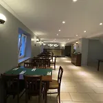 Casa Andalucia Hostel Hallbergmoos