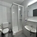 Casa Andalucia *
