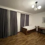 Casa Andalucia *