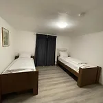 Casa Andalucia Hallbergmoos