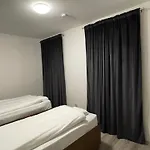 Casa Andalucia *