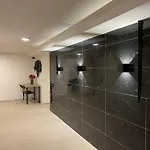 Casa Andalucia *