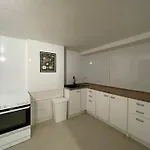 Hostel Casa Andalucia *