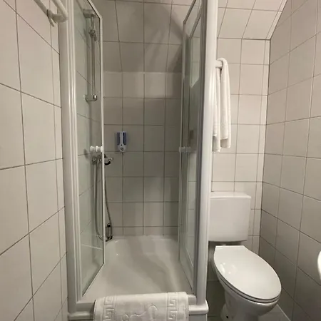 Casa Andalucia * Χαλμπεργκμόος