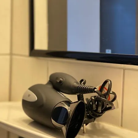 Casa Andalucia Hostel *