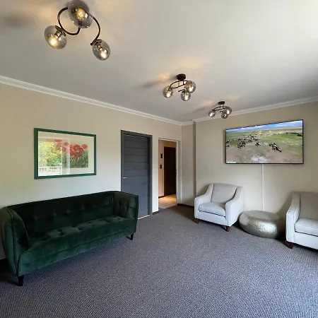 Casa Andalucia Hostel *