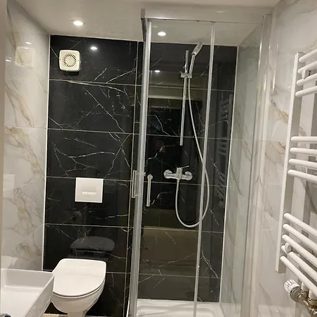 Casa Andalucia Hostel