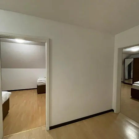 بيت شباب Casa Andalucia