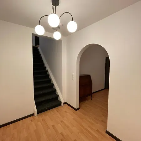 Casa Andalucia بيت شباب هالبرغموس