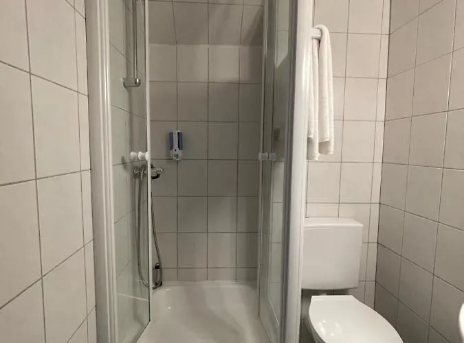 Casa Andalucia * Халльбергмос